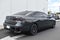 2024 BMW i7 xDrive60 Sedan