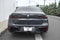 2024 BMW i7 xDrive60 Sedan