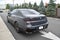 2024 BMW i7 xDrive60 Sedan