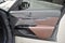 2024 BMW i7 xDrive60 Sedan