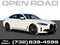 2023 BMW i4 eDrive40 Gran Coupe