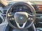 2023 BMW i4 eDrive40 Gran Coupe