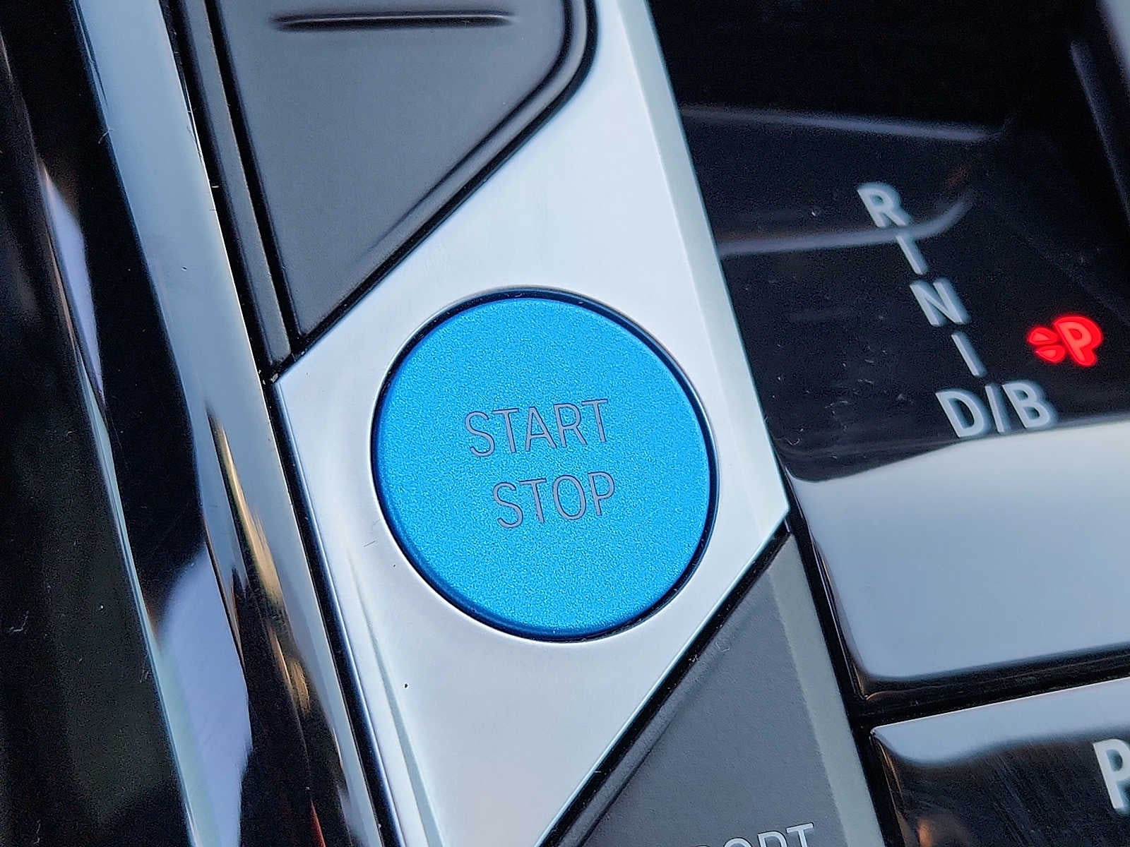 2023 BMW i4 eDrive40 Gran Coupe