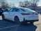 2023 BMW i4 eDrive40 Gran Coupe