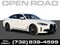 2023 BMW i4 eDrive40 Gran Coupe