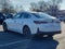 2023 BMW i4 eDrive40 Gran Coupe