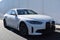 2024 BMW i4 xDrive40 Gran Coupe