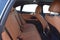 2024 BMW i4 xDrive40 Gran Coupe