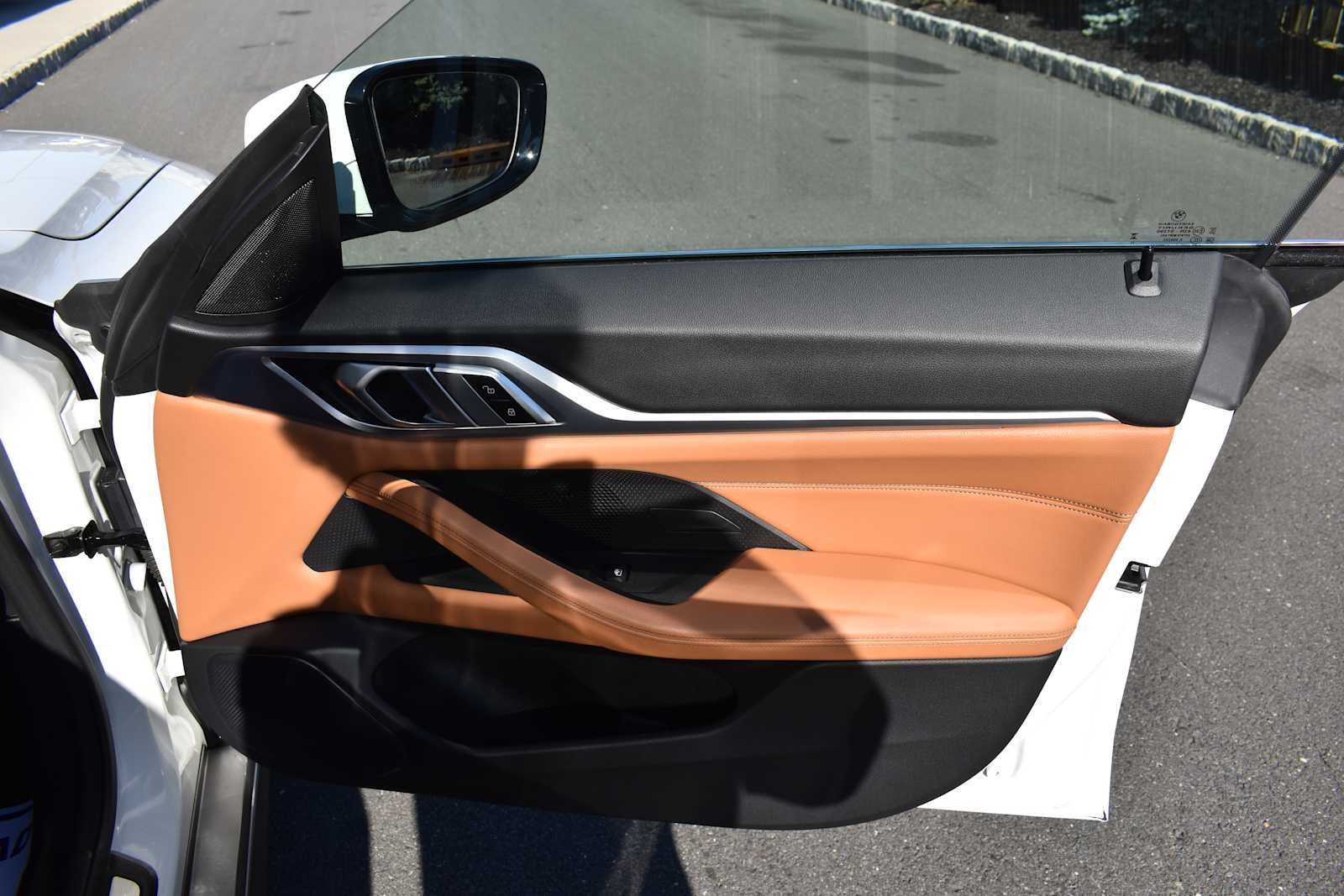 2024 BMW i4 xDrive40 Gran Coupe
