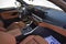 2024 BMW i4 xDrive40 Gran Coupe
