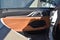 2024 BMW i4 xDrive40 Gran Coupe