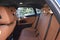 2024 BMW i4 xDrive40 Gran Coupe