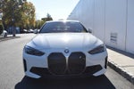 2024 BMW i4 xDrive40 Gran Coupe