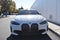 2024 BMW i4 xDrive40 Gran Coupe