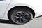 2024 BMW i4 xDrive40 Gran Coupe