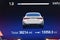 2024 BMW i4 xDrive40 Gran Coupe