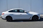 2024 BMW i4 xDrive40 Gran Coupe