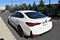 2024 BMW i4 xDrive40 Gran Coupe