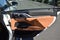 2024 BMW i4 xDrive40 Gran Coupe