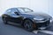 2024 BMW i4 xDrive40 Gran Coupe