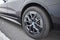 2024 BMW i4 xDrive40 Gran Coupe