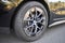 2024 BMW i4 xDrive40 Gran Coupe