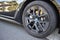 2024 BMW i4 xDrive40 Gran Coupe