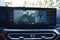 2024 BMW i4 xDrive40 Gran Coupe