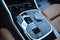 2024 BMW i4 xDrive40 Gran Coupe