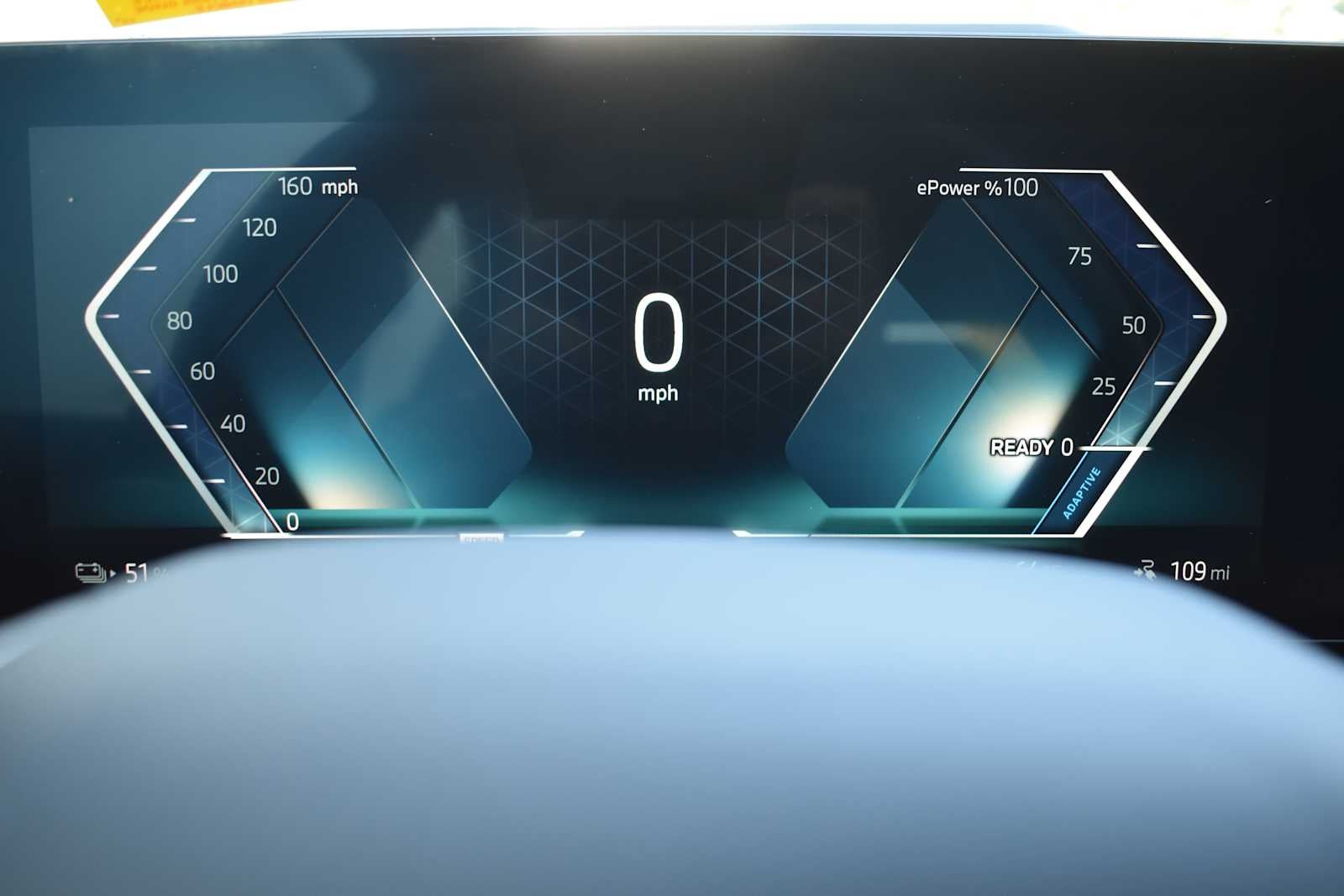 2024 BMW i4 xDrive40 Gran Coupe