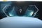 2024 BMW i4 xDrive40 Gran Coupe