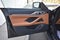 2024 BMW i4 xDrive40 Gran Coupe