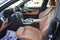 2024 BMW i4 xDrive40 Gran Coupe