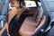 2024 BMW i4 xDrive40 Gran Coupe