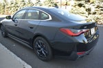 2024 BMW i4 xDrive40 Gran Coupe