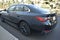 2024 BMW i4 xDrive40 Gran Coupe
