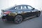 2024 BMW i4 xDrive40 Gran Coupe