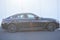 2024 BMW i4 xDrive40 Gran Coupe