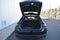 2024 BMW i4 xDrive40 Gran Coupe