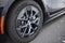 2024 BMW i4 xDrive40 Gran Coupe