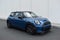 2024 MINI Hardtop 2 Door Cooper SE FWD