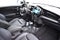 2024 MINI Hardtop 2 Door Cooper SE FWD
