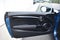 2024 MINI Hardtop 2 Door Cooper SE FWD
