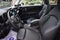 2024 MINI Hardtop 2 Door Cooper SE FWD