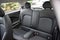 2024 MINI Hardtop 2 Door Cooper SE FWD
