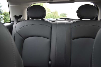 2024 MINI Hardtop 2 Door Cooper SE FWD