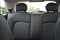 2024 MINI Hardtop 2 Door Cooper SE FWD
