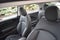 2024 MINI Hardtop 2 Door Cooper SE FWD