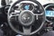 2024 MINI Hardtop 2 Door Cooper SE FWD