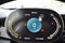 2024 MINI Hardtop 2 Door Cooper SE FWD